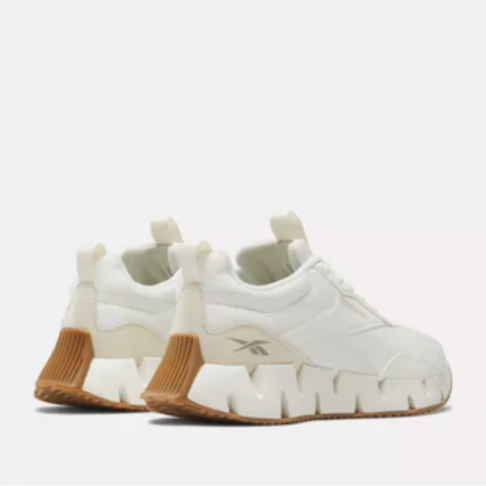 Nike V2k run (Read description)